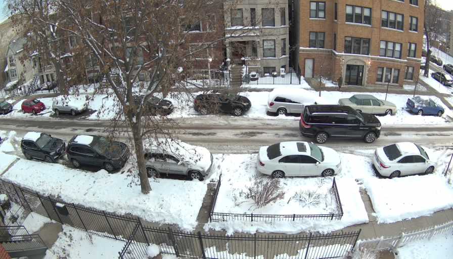 Reolink Camera Two_01_Reolink Home Hub One_20251201071936.jpg